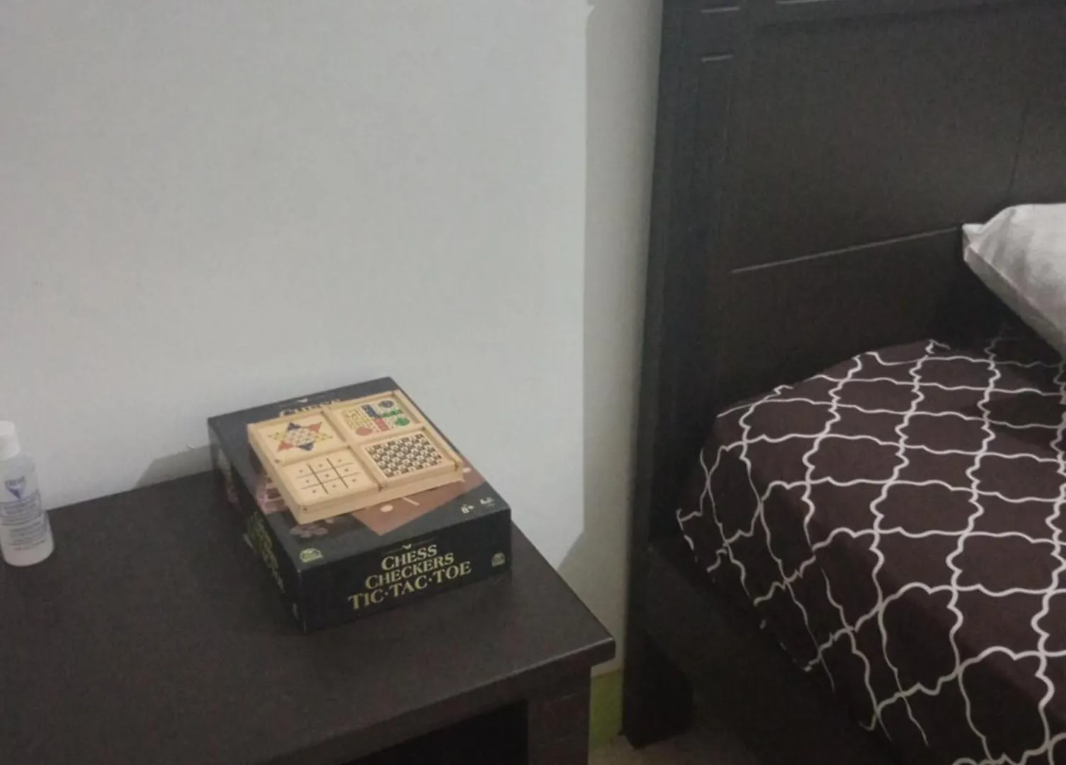 Apartment Private Room, 5 Minutes From Airport And Bus Terminal Guayaquil Ecuador